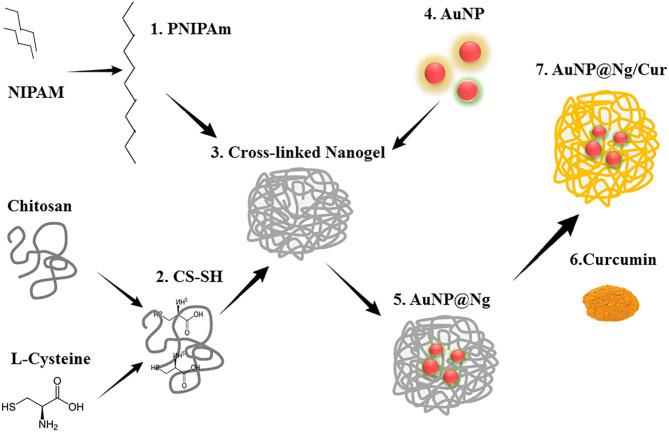 https://cdn.ncbi.nlm.nih.gov/pmc/blobs/39d5/7873892/5ca305a3822f/fchem-08-602941-g0001.jpg