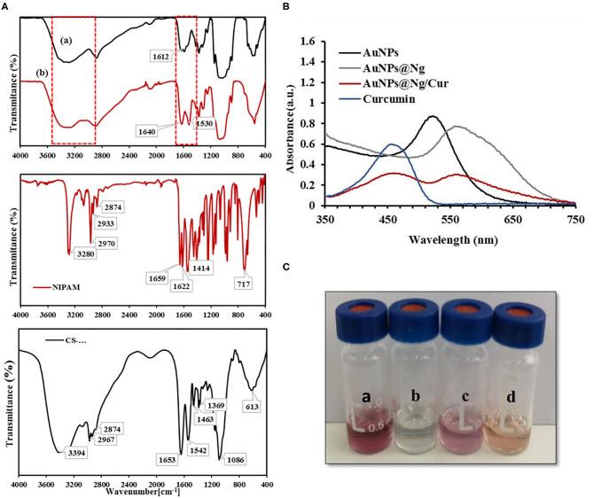 https://cdn.ncbi.nlm.nih.gov/pmc/blobs/39d5/7873892/b143a049a14c/fchem-08-602941-g0002.jpg