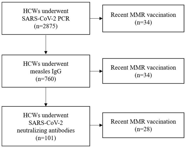 https://cdn.ncbi.nlm.nih.gov/pmc/blobs/39e3/11860525/fb67af8ad523/viruses-17-00215-g001.jpg