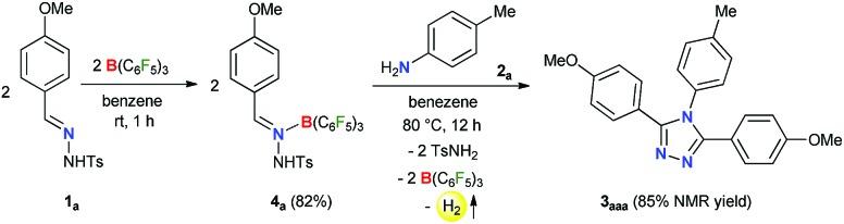 https://cdn.ncbi.nlm.nih.gov/pmc/blobs/39e3/6839809/4a0c35cdbd9a/c9sc02492a-s2.jpg