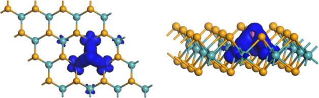 https://cdn.ncbi.nlm.nih.gov/pmc/blobs/39e3/7808138/c1713b5a98d3/ao0c05654_0004.jpg