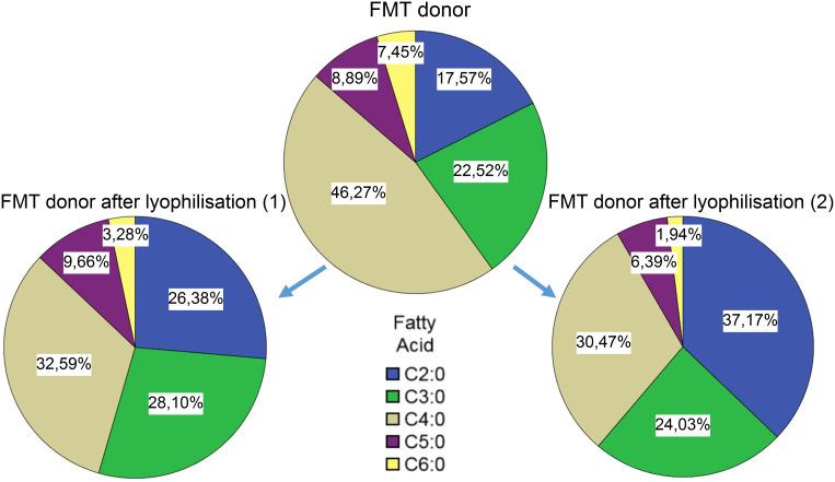 https://cdn.ncbi.nlm.nih.gov/pmc/blobs/39e4/9899802/594a1bbc75e2/fcimb-13-1041384-g006.jpg