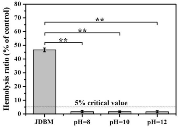 https://cdn.ncbi.nlm.nih.gov/pmc/blobs/39ea/12037841/c916e9280be9/41598_2025_98555_Fig14_HTML.jpg