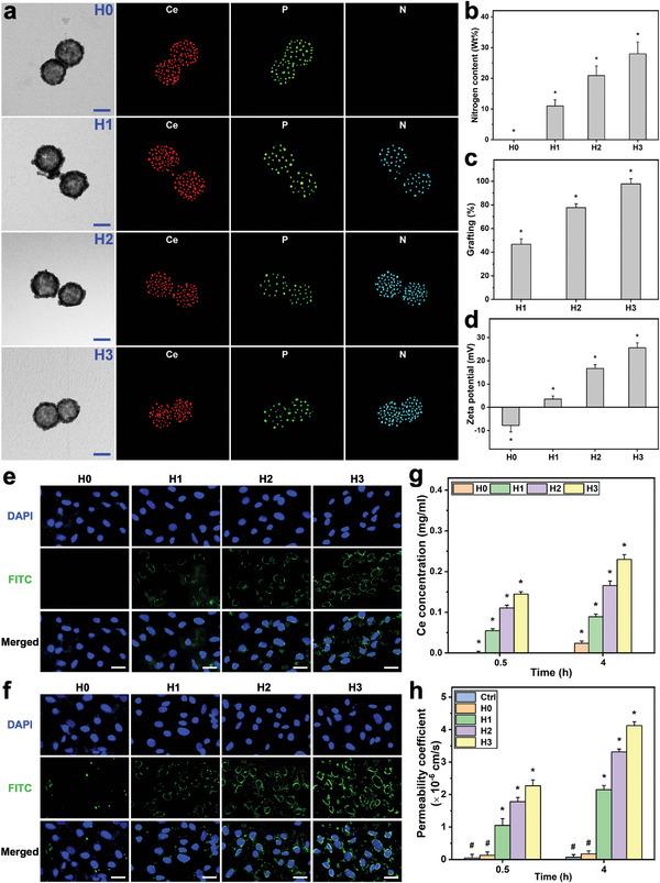 https://cdn.ncbi.nlm.nih.gov/pmc/blobs/39ec/10502830/1f580a3b7436/ADVS-10-2302174-g006.jpg