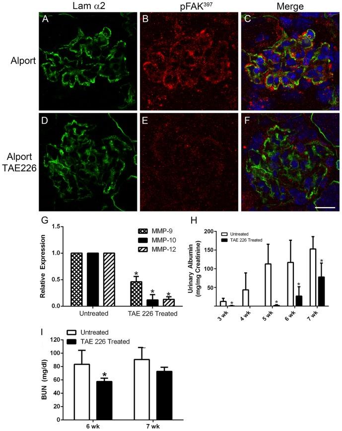 https://cdn.ncbi.nlm.nih.gov/pmc/blobs/39ed/4051676/59d521d7119c/pone.0099083.g008.jpg