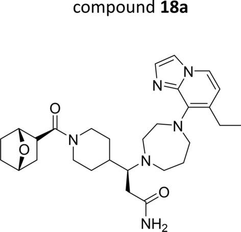 https://cdn.ncbi.nlm.nih.gov/pmc/blobs/39ef/11072816/051a738fc846/18_2022_4317_Fig1_HTML.jpg