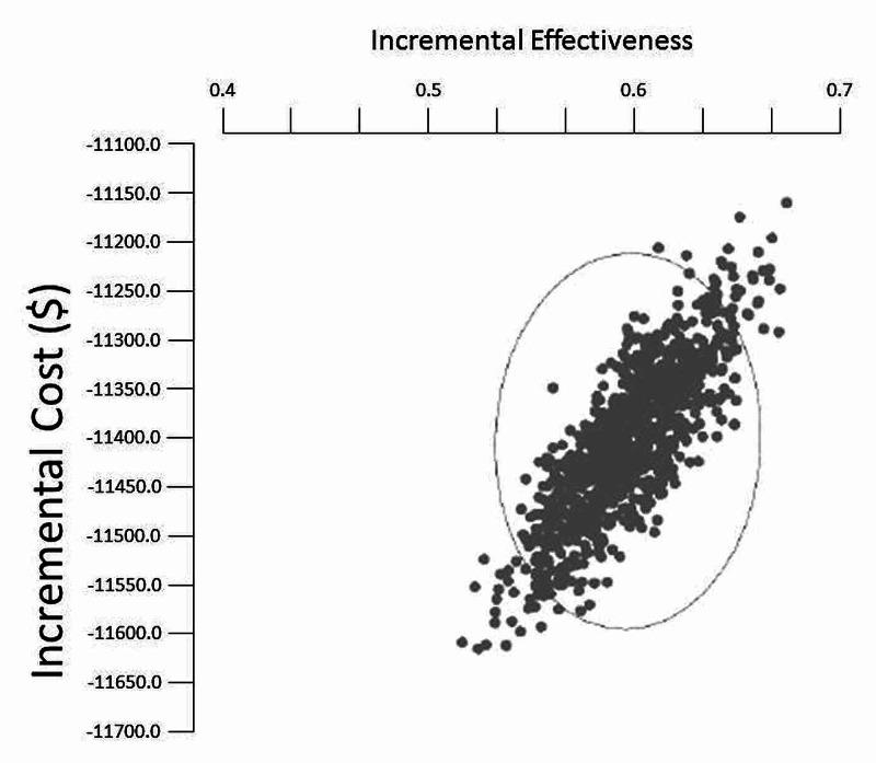 https://cdn.ncbi.nlm.nih.gov/pmc/blobs/39f3/7781860/cd97212e0738/cureus-0012-00000011895-i04.jpg
