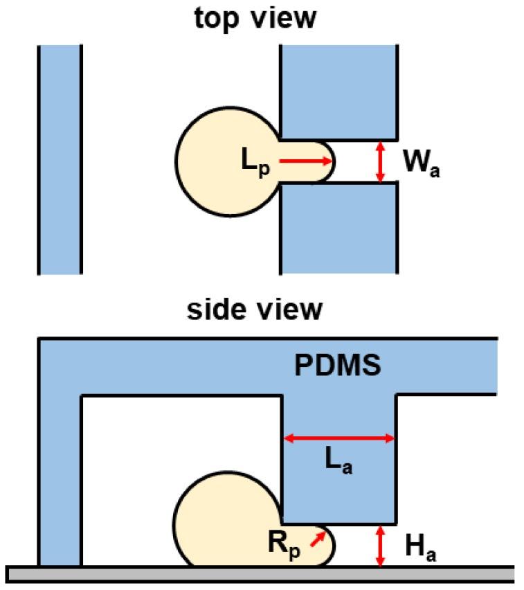 https://cdn.ncbi.nlm.nih.gov/pmc/blobs/39fc/6413237/6c05cbe08aa5/micromachines-10-00131-g003.jpg