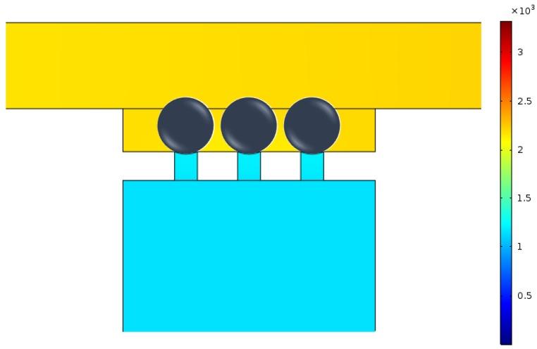 https://cdn.ncbi.nlm.nih.gov/pmc/blobs/39fc/6413237/c9dcaa7bdace/micromachines-10-00131-g004.jpg