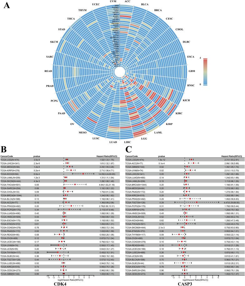 https://cdn.ncbi.nlm.nih.gov/pmc/blobs/39ff/11708064/4f2d4aa76b69/12967_2024_6047_Fig8_HTML.jpg