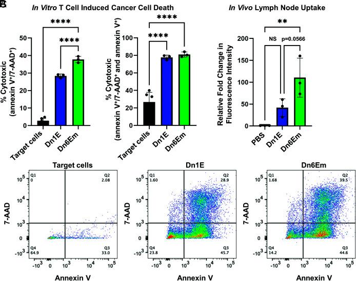 https://cdn.ncbi.nlm.nih.gov/pmc/blobs/3a05/9945956/1c9da7a67da7/pnas.2215091120fig04.jpg