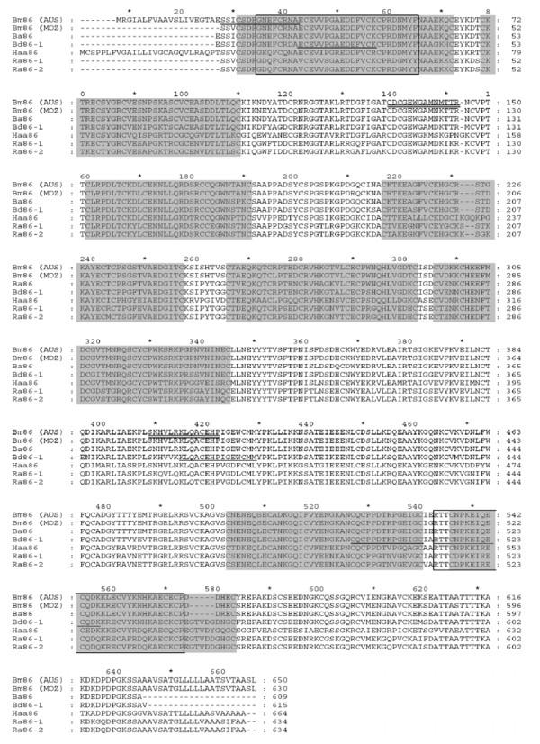 https://cdn.ncbi.nlm.nih.gov/pmc/blobs/3a08/2809063/51b4bb662db9/1471-2199-10-112-4.jpg