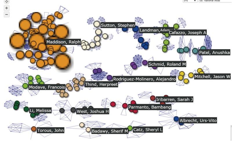 https://cdn.ncbi.nlm.nih.gov/pmc/blobs/3a08/7319608/0ff2549064bf/mhealth_v8i5e11567_fig6.jpg