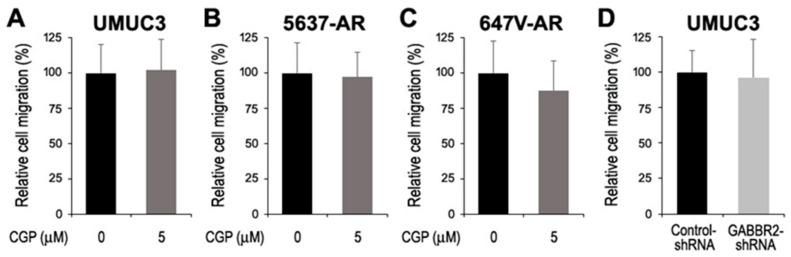 https://cdn.ncbi.nlm.nih.gov/pmc/blobs/3a09/10530579/6dfbb982ecdb/ijms-24-13733-g005.jpg