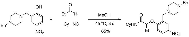 https://cdn.ncbi.nlm.nih.gov/pmc/blobs/3a0e/6273966/da8971cd99ae/molecules-21-01257-sch004.jpg