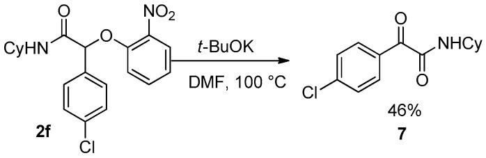 https://cdn.ncbi.nlm.nih.gov/pmc/blobs/3a0e/6273966/dcd346664fcc/molecules-21-01257-sch017.jpg