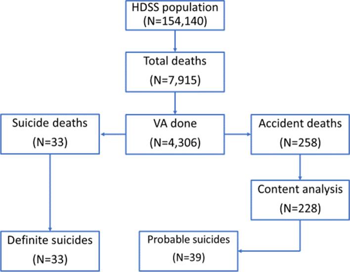 https://cdn.ncbi.nlm.nih.gov/pmc/blobs/3a0e/8729019/741d20c6a1d6/12888_2021_3649_Fig2_HTML.jpg