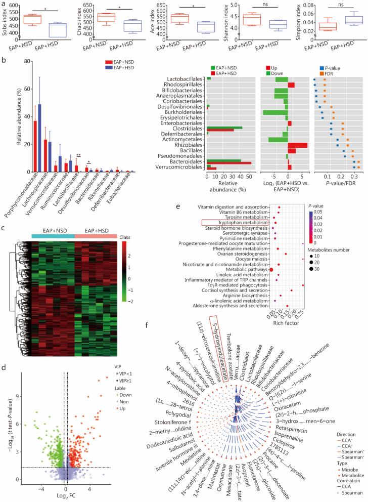 https://cdn.ncbi.nlm.nih.gov/pmc/blobs/3a1a/12087074/b0e43c85414c/40779_2025_607_Fig3_HTML.jpg