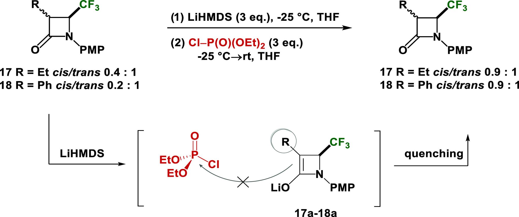 https://cdn.ncbi.nlm.nih.gov/pmc/blobs/3a1e/12060044/4af565e302b3/ao5c01562_0009.jpg