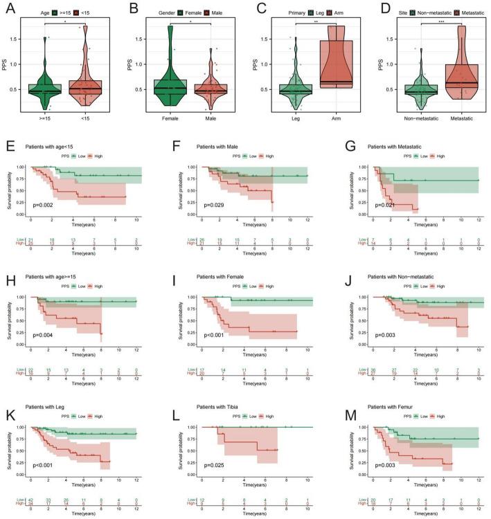 https://cdn.ncbi.nlm.nih.gov/pmc/blobs/3a20/12350906/f169d0a40726/12672_2025_3364_Fig6_HTML.jpg