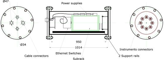 https://cdn.ncbi.nlm.nih.gov/pmc/blobs/3a37/3231463/136f47a9c6ec/sensors-11-05850f3.jpg
