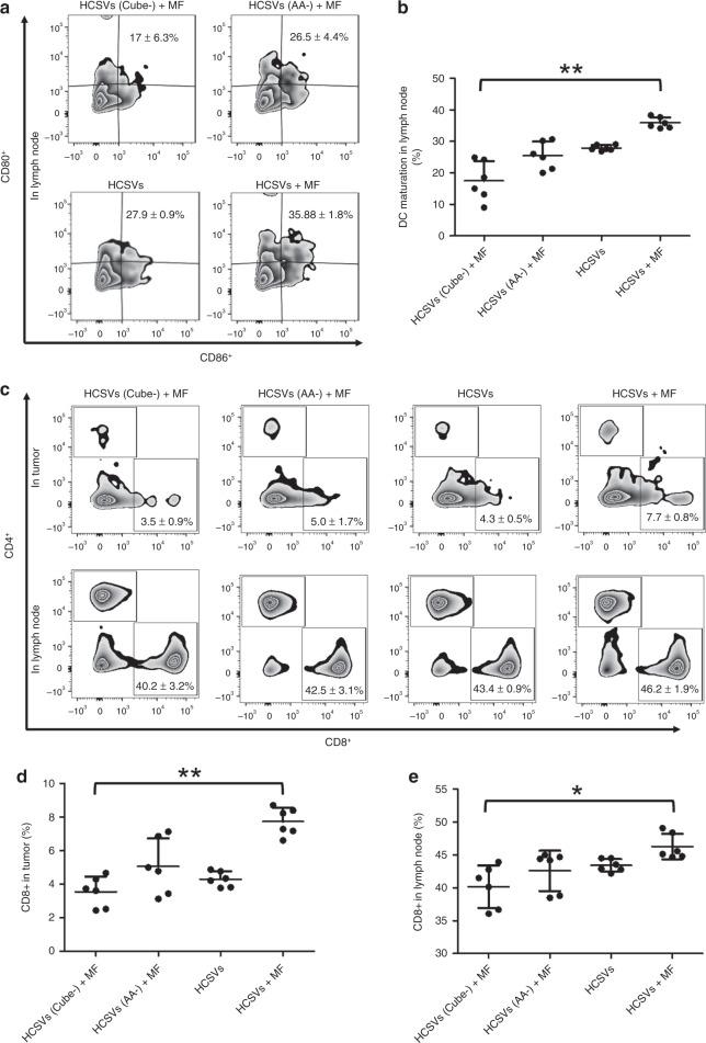 https://cdn.ncbi.nlm.nih.gov/pmc/blobs/3a49/7371635/732e543e6d82/41467_2020_17380_Fig4_HTML.jpg