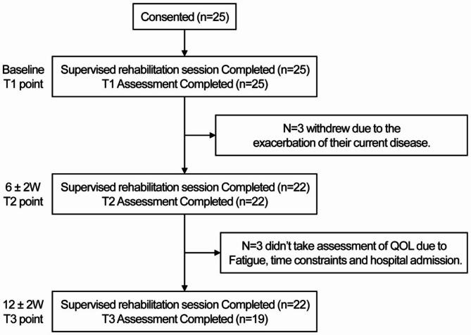 https://cdn.ncbi.nlm.nih.gov/pmc/blobs/3a4b/12218822/f4916b13b370/13102_2025_1223_Fig1_HTML.jpg