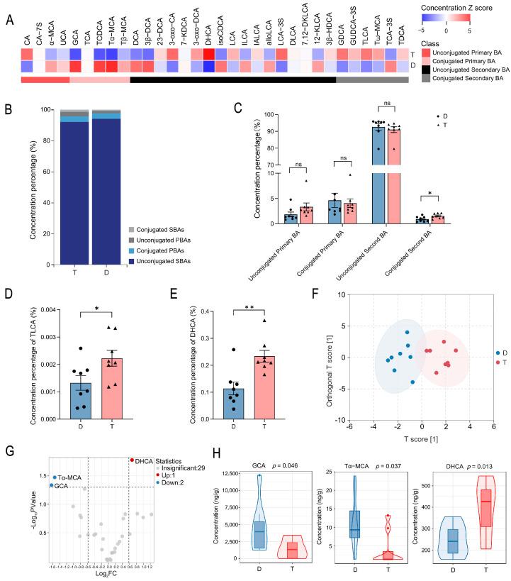 https://cdn.ncbi.nlm.nih.gov/pmc/blobs/3a4d/12250145/d828a1be2998/ijms-26-06224-g001.jpg