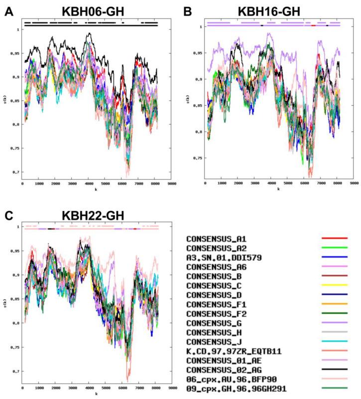 https://cdn.ncbi.nlm.nih.gov/pmc/blobs/3a52/9865111/e4b0d8be3a74/viruses-15-00128-g006.jpg
