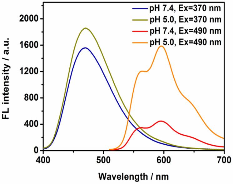 https://cdn.ncbi.nlm.nih.gov/pmc/blobs/3a54/12029280/41f547ea25b6/molecules-30-01782-g003.jpg