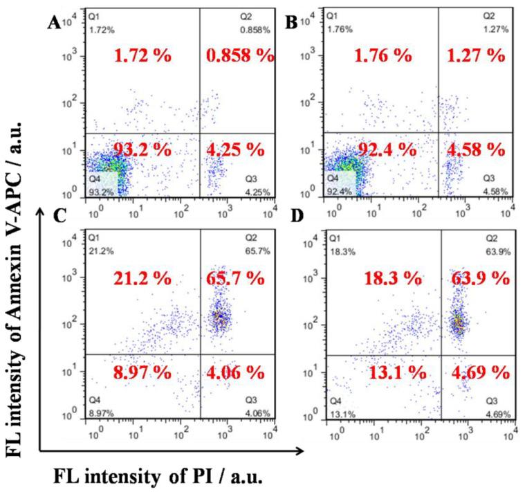 https://cdn.ncbi.nlm.nih.gov/pmc/blobs/3a54/12029280/e3ba49f49175/molecules-30-01782-g006.jpg