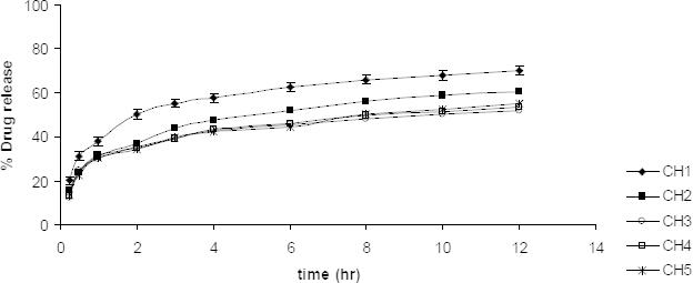 https://cdn.ncbi.nlm.nih.gov/pmc/blobs/3a55/4318219/ce0f3f68ca24/f0004.jpg