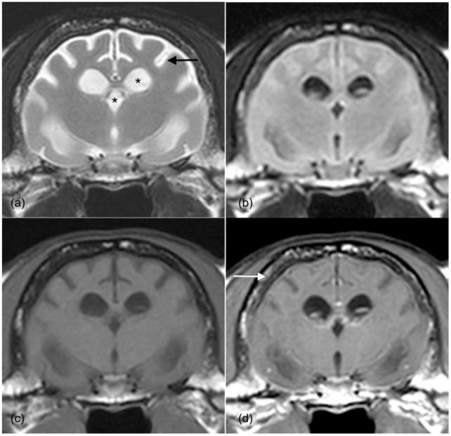 https://cdn.ncbi.nlm.nih.gov/pmc/blobs/3a59/5843104/70e21b6c286d/10.1177_2055116918757330-fig1.jpg