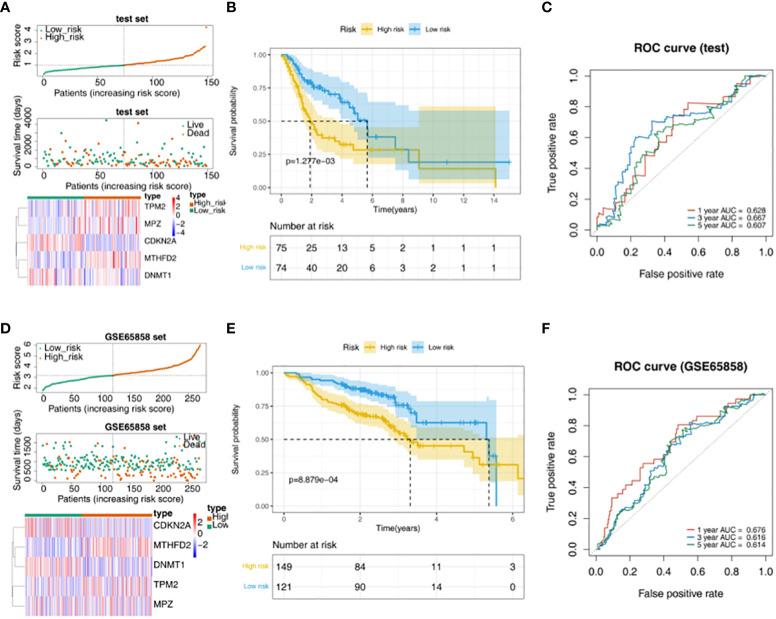 https://cdn.ncbi.nlm.nih.gov/pmc/blobs/3a5a/10591078/7183b977c736/fendo-14-1245629-g003.jpg