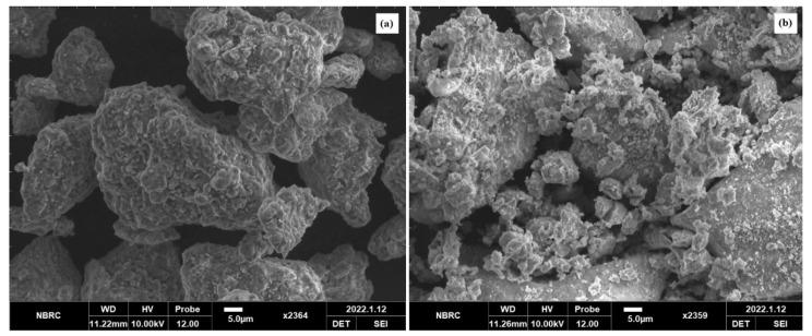 https://cdn.ncbi.nlm.nih.gov/pmc/blobs/3a5a/9181868/0c6a680715b6/materials-15-04009-g005a.jpg
