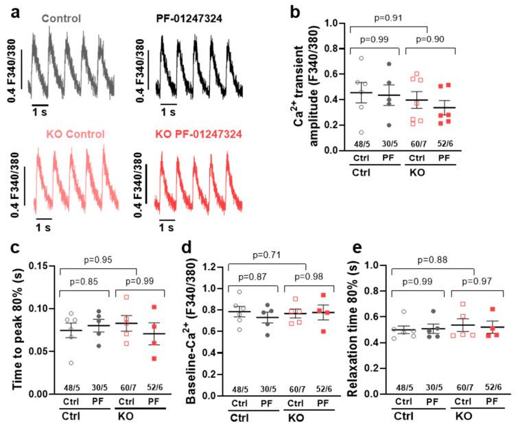 https://cdn.ncbi.nlm.nih.gov/pmc/blobs/3a5c/10299073/3c4dcb6a945e/ijms-24-10189-g005.jpg