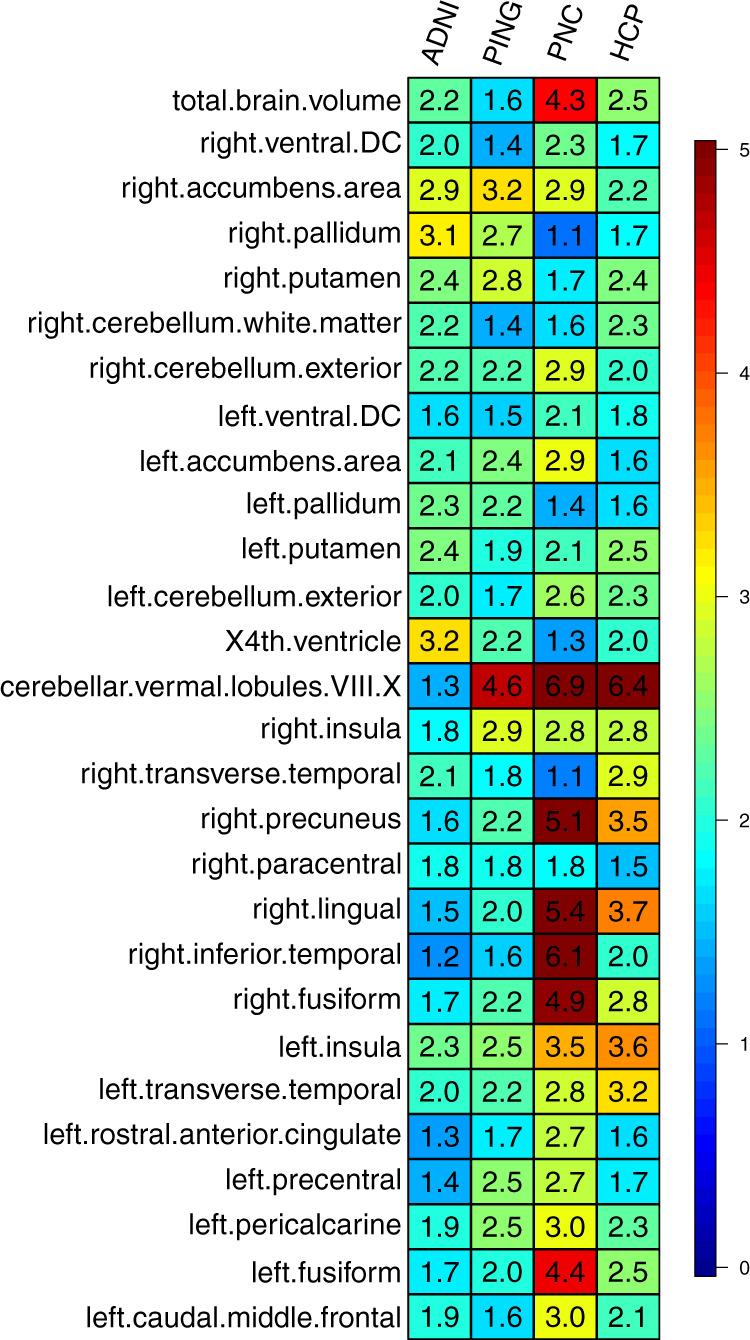 https://cdn.ncbi.nlm.nih.gov/pmc/blobs/3a66/8128893/63a5c9566f8f/41467_2021_23130_Fig4_HTML.jpg
