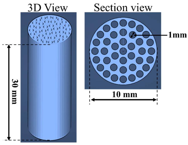 https://cdn.ncbi.nlm.nih.gov/pmc/blobs/3a67/11723352/0f4ae90f1dcd/sensors-25-00122-g001.jpg