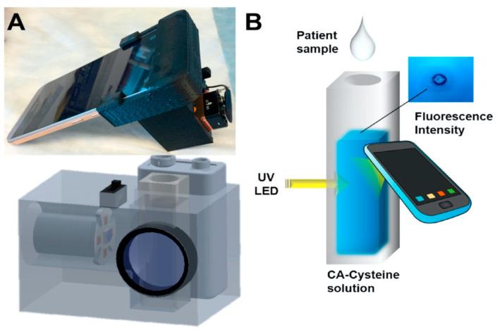 https://cdn.ncbi.nlm.nih.gov/pmc/blobs/3a69/10255701/d639aba074ab/sensors-23-05053-g002.jpg