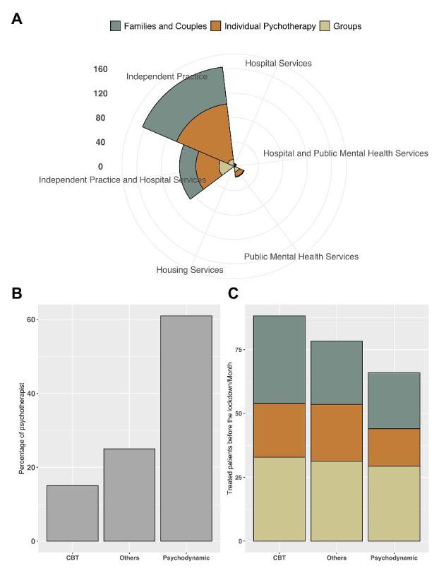 https://cdn.ncbi.nlm.nih.gov/pmc/blobs/3a6f/7641613/bb427dad770e/fpsyg-11-591170-g001.jpg