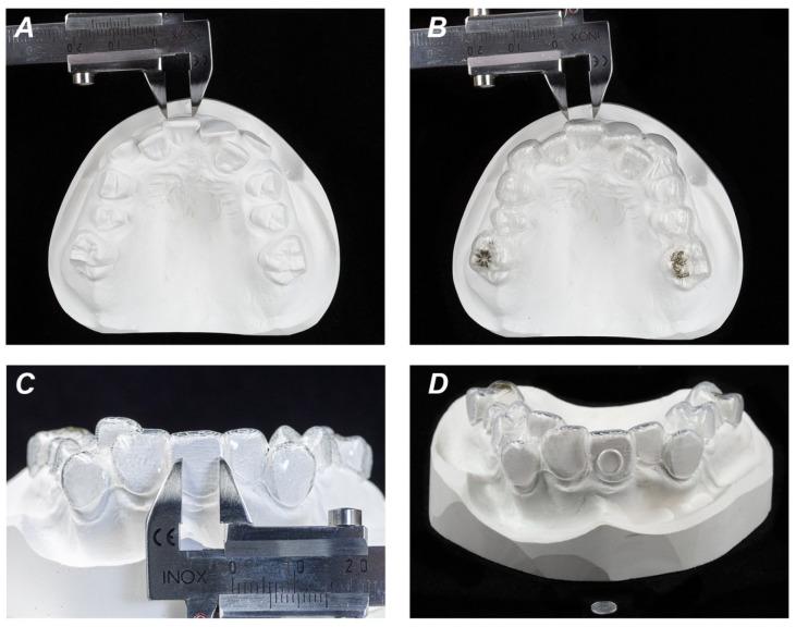 https://cdn.ncbi.nlm.nih.gov/pmc/blobs/3a73/7727678/75306de2e9d8/materials-13-05311-g001.jpg