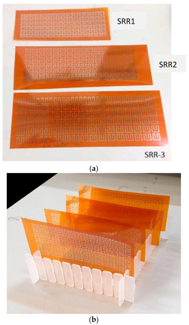 https://cdn.ncbi.nlm.nih.gov/pmc/blobs/3a74/9230625/48a393a76c6a/materials-15-04133-g005.jpg