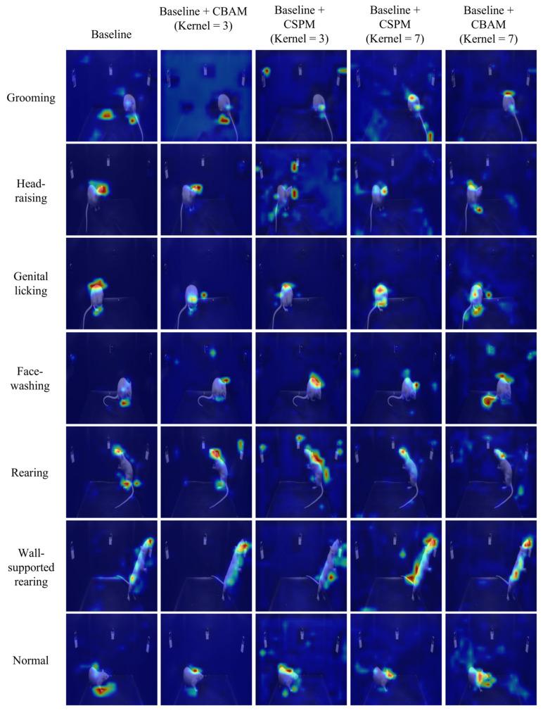 https://cdn.ncbi.nlm.nih.gov/pmc/blobs/3a76/12298654/f33950ca3a80/toxics-13-00586-g007.jpg