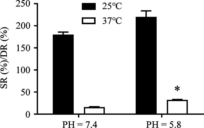 https://cdn.ncbi.nlm.nih.gov/pmc/blobs/3a7d/11781559/96fbb8afb56c/acd-36-220-g002.jpg
