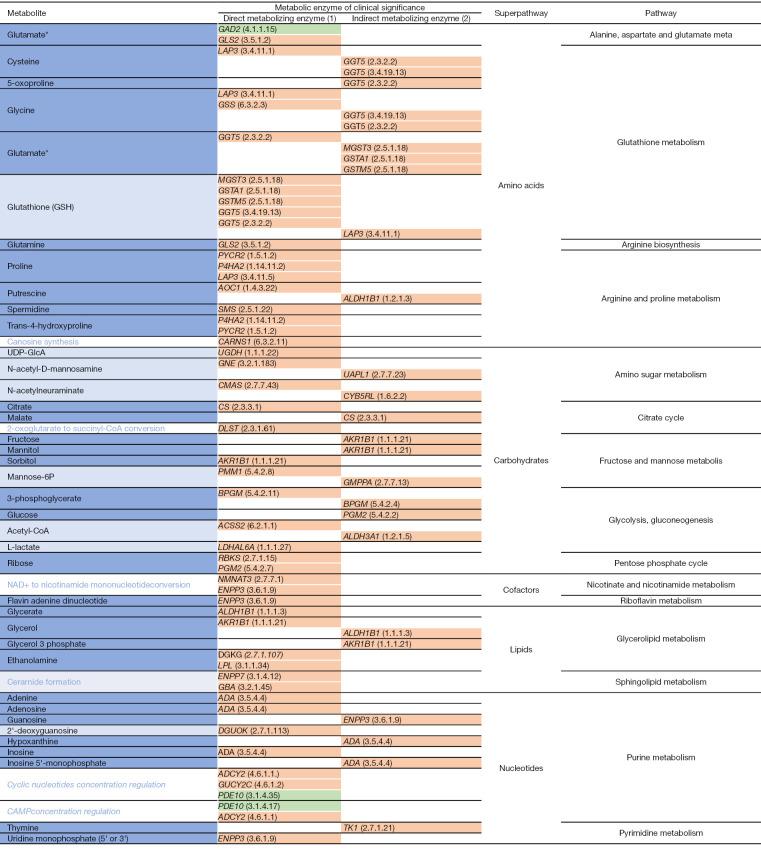 https://cdn.ncbi.nlm.nih.gov/pmc/blobs/3a90/9830272/db64a3735a49/tlcr-11-12-2464-f3.jpg