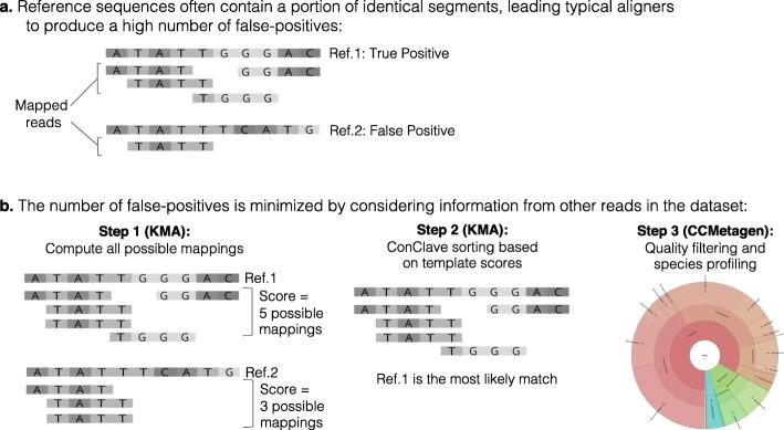 https://cdn.ncbi.nlm.nih.gov/pmc/blobs/3a92/7189439/e6c0c28b9498/13059_2020_2014_Fig1_HTML.jpg