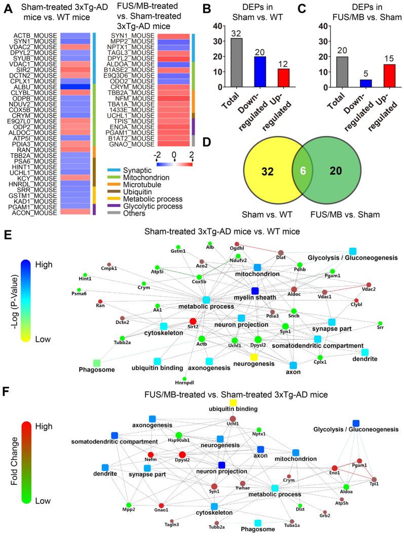https://cdn.ncbi.nlm.nih.gov/pmc/blobs/3a96/7546002/4375a8e4d403/thnov10p11794g010.jpg