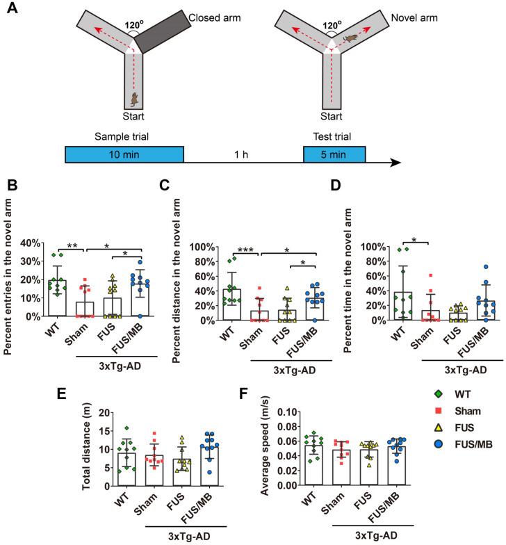 https://cdn.ncbi.nlm.nih.gov/pmc/blobs/3a96/7546002/53aaf68af224/thnov10p11794g003.jpg