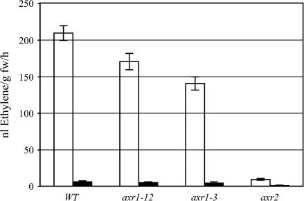 https://cdn.ncbi.nlm.nih.gov/pmc/blobs/3a9c/2638856/383a32ceb1e4/jexbotern159f01_lw.jpg