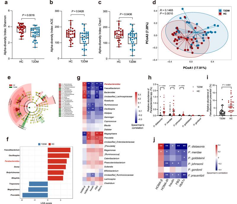 https://cdn.ncbi.nlm.nih.gov/pmc/blobs/3a9f/10676405/451a1f8587f3/41467_2023_43622_Fig1_HTML.jpg